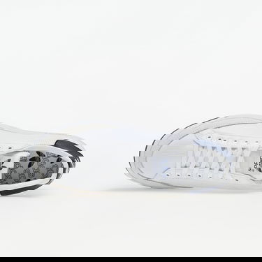 Кецове и обувки adidas Originals Rod Laver Бяло | G99864, 2