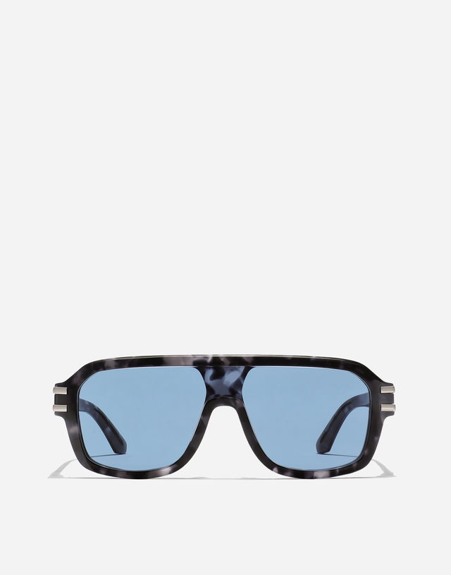 Dolce & Gabbana Dg Griffe Sunglasses