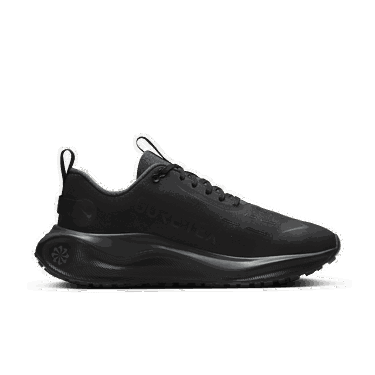 Кецове и обувки Nike InfinityRN 4 GORE-TEX Черно | HQ0264-001, 2