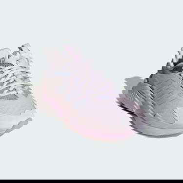 Кецове и обувки adidas Performance AlphaEdge + Розово | IF7288, 3