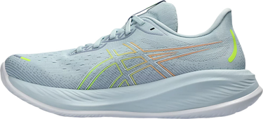 Кецове и обувки Asics GEL-CUMULUS 26 Синьо | 1011b792-021, 1