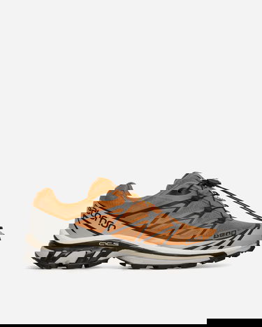 Кецове и обувки Salomon XT-6 Оранжево
 | L47136500, 1