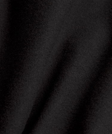 Риза lululemon It's Rulu Long-Sleeve Shirt Черно | prod20002579, 8