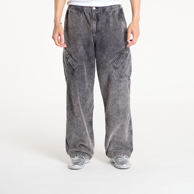 Jordan Flight Chicago Corduroy Pants