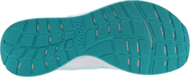 Кецове и обувки inov-8 RoadFly Wide Sneakers Тюркоазено | 001282-mttlwh-w-001, 1