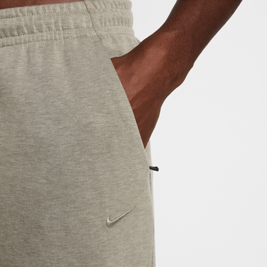 Спортни панталони Nike Primary Fleece Dri-FIT UV Training Pants Зелено | FZ0975-320, 4