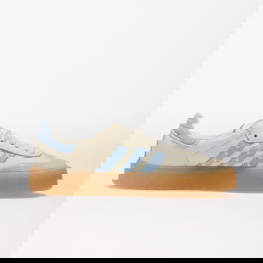 Кецове и обувки adidas Originals Sambae Бежово | JS3957, 2