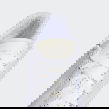 Кецове и обувки adidas Originals Forum Tech Boost Бяло | Q46357, 3