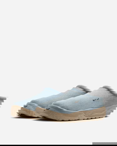 Аксесоари Nike ACG Rufus Mules Синьо | HJ4334-400, 2