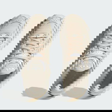 Кецове и обувки adidas Originals Astir Бежово | IE6989, 2