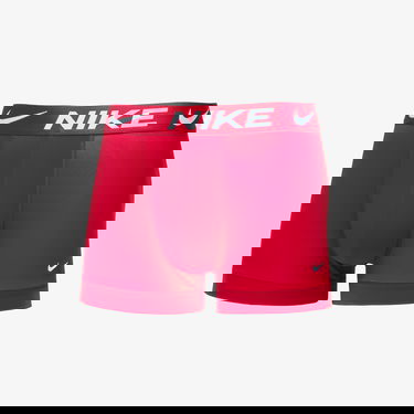 Боксерки Nike Boxers Trunk 3-Pack Multicolor Многоцветен | 0000KE1156-X29, 4