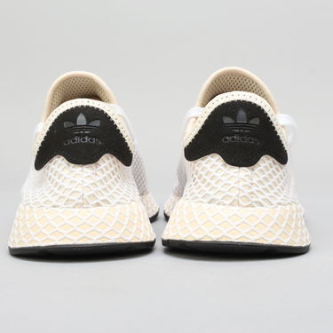 Кецове и обувки adidas Originals Deerupt Runner Бежово | CQ2913, 3