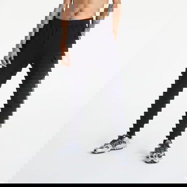 Карго панталони Nike Cargo Pants Черно | DM4680-014, 0