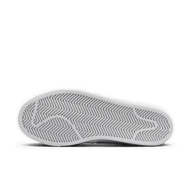 Кецове и обувки Nike SB Zoom Pogo Plus Синьо | DV5469-400, 2