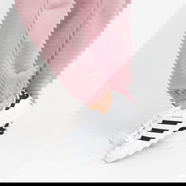 Спортни панталони adidas Performance Pants Лилаво | HF7515, 5