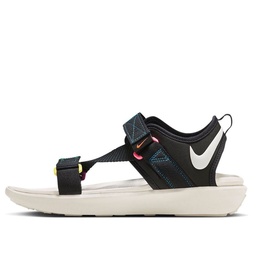 Кецове и обувки Nike Vista Бяло | FN9327-001