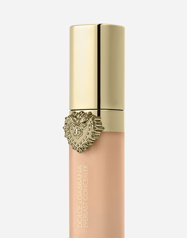 Аксесоари Dolce & Gabbana Dolce & Gabbana Everlast Concealer Бежово | MKUPFCE0037V0001, 1