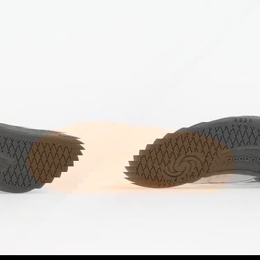 Кецове и обувки Reebok Club C Revenge Vintage Бежово | 100229516, 1