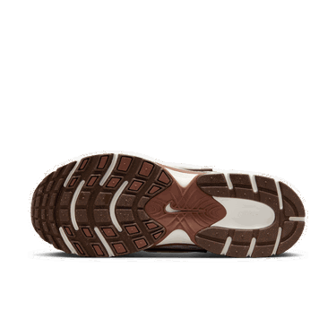 Кецове и обувки Nike V5 RNR Бяло | HQ7901-102, 3