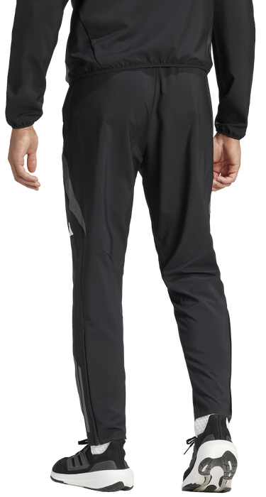 Панталони и дънки adidas Originals adidas TIRO24 CPREPNT Черно | ip5595, 1