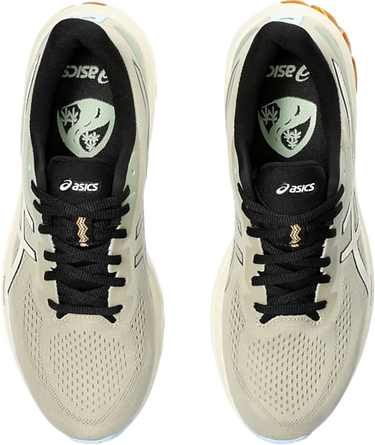 Кецове и обувки Asics GT-1000 12 TR Сиво | 1011b761-250, 2