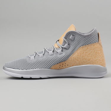 Кецове и обувки Jordan Jordan Reveal Premium Сиво | 834229-012, 0