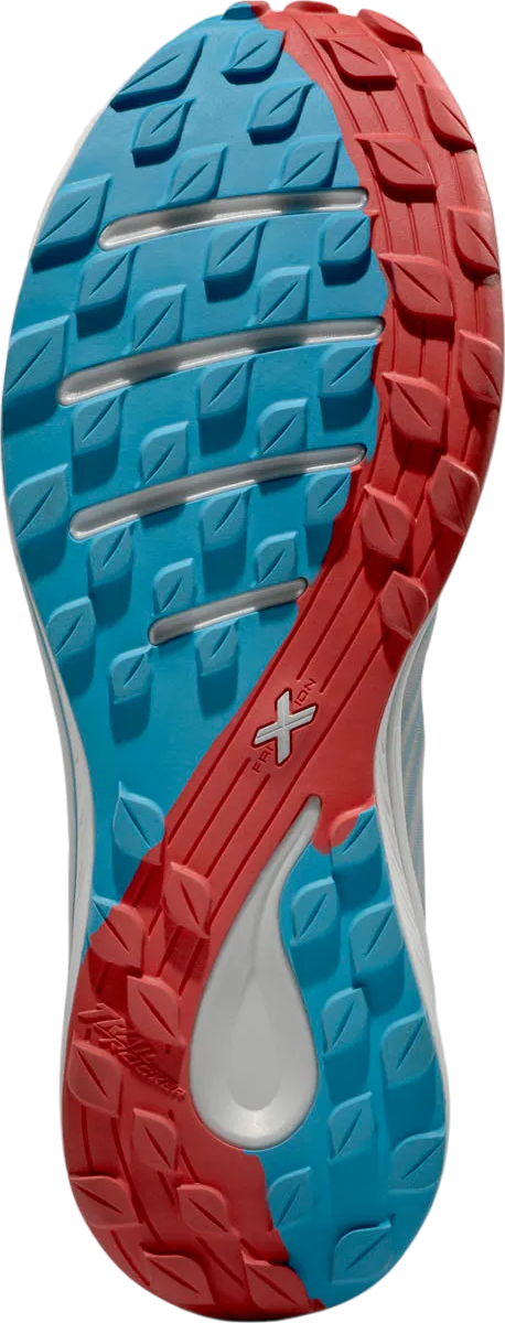 Кецове и обувки La Sportiva Levante Червено | 4015659-56whm, 1