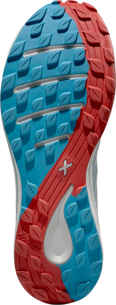 Кецове и обувки La Sportiva Levante Червено | 4015659-56whm, 1