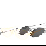 Miu Miu 54ZS Sunglasses