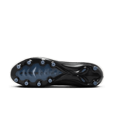 Кецове и обувки Nike Mercurial Superfly 10 Elite AG-Pro Черно | FQ8339-002, 1