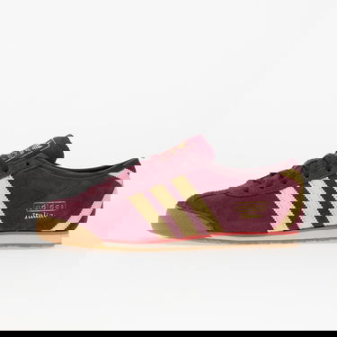 Кецове и обувки adidas Originals adidas Italia 70S Бургунди | JQ6929, 0