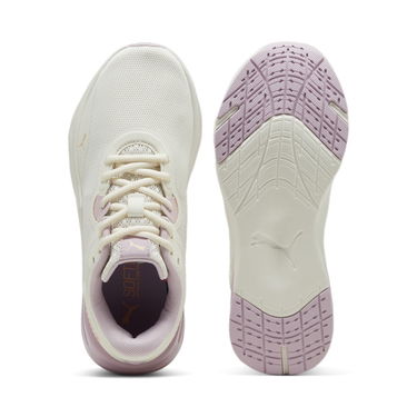 Кецове и обувки Puma Disperse XT 3 Summer Daze Wn's 36 Сиво | 309736-01, 5