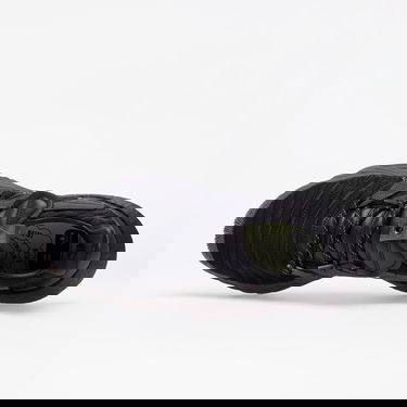 Кецове и обувки adidas Originals Pharrell Williams Sobakov 2.0 Черно | GX2481, 2