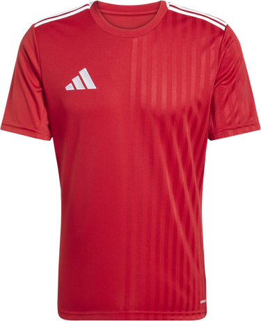 Фланелка adidas Originals Adidas Campeon 25 Jersey Червено | jf6058, 7