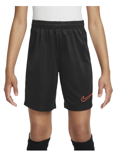 Къси панталони Nike DRY-FIT Academy 23 Черно | dx5476-016