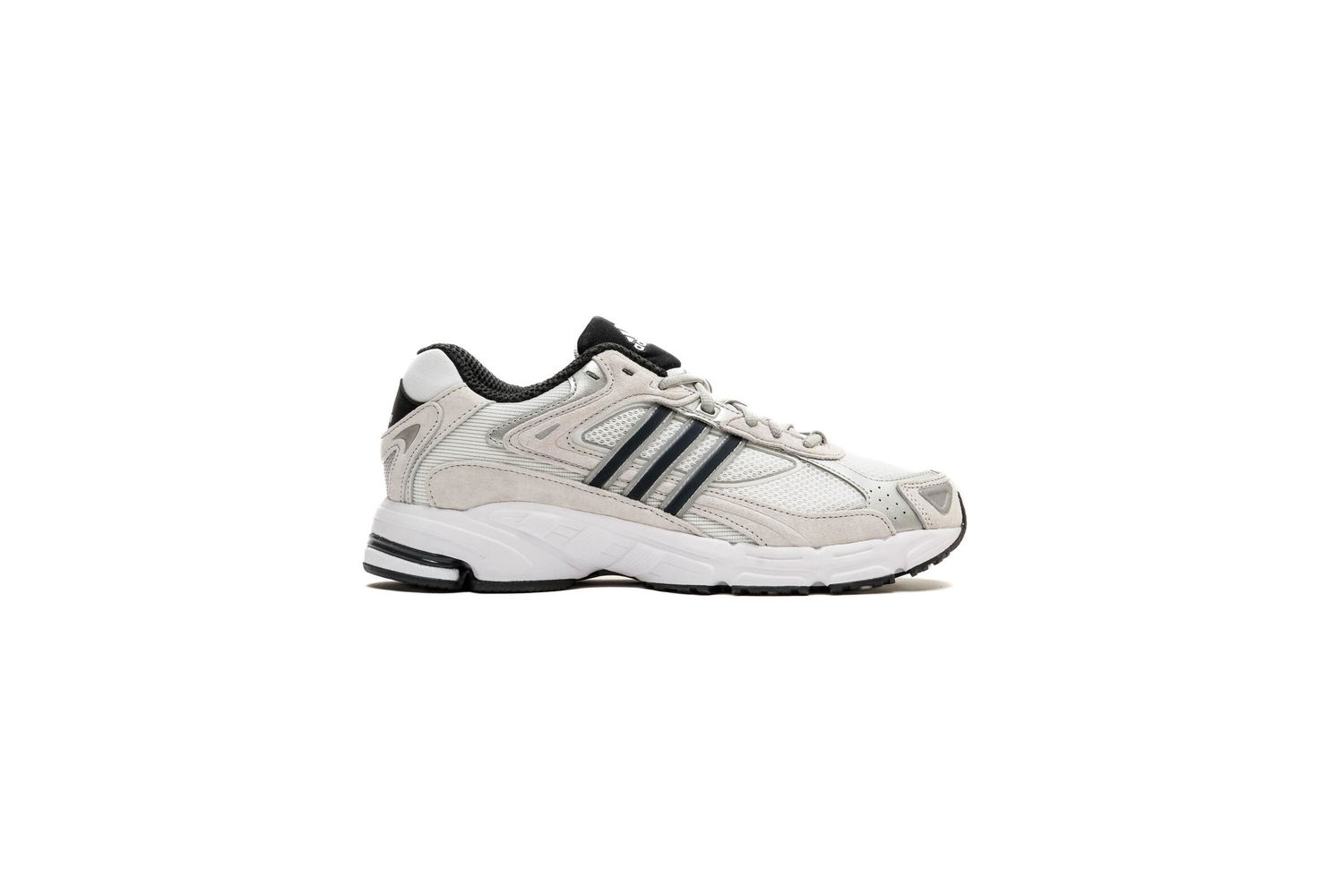 Кецове и обувки adidas Performance Response CL "White" Бяло | IG3380, 0