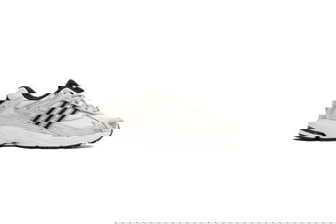 Кецове и обувки adidas Performance Response CL "White" Бяло | IG3380, 0