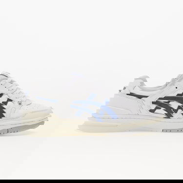 Кецове и обувки Asics EX89 Бяло | 1201A476-108, 1