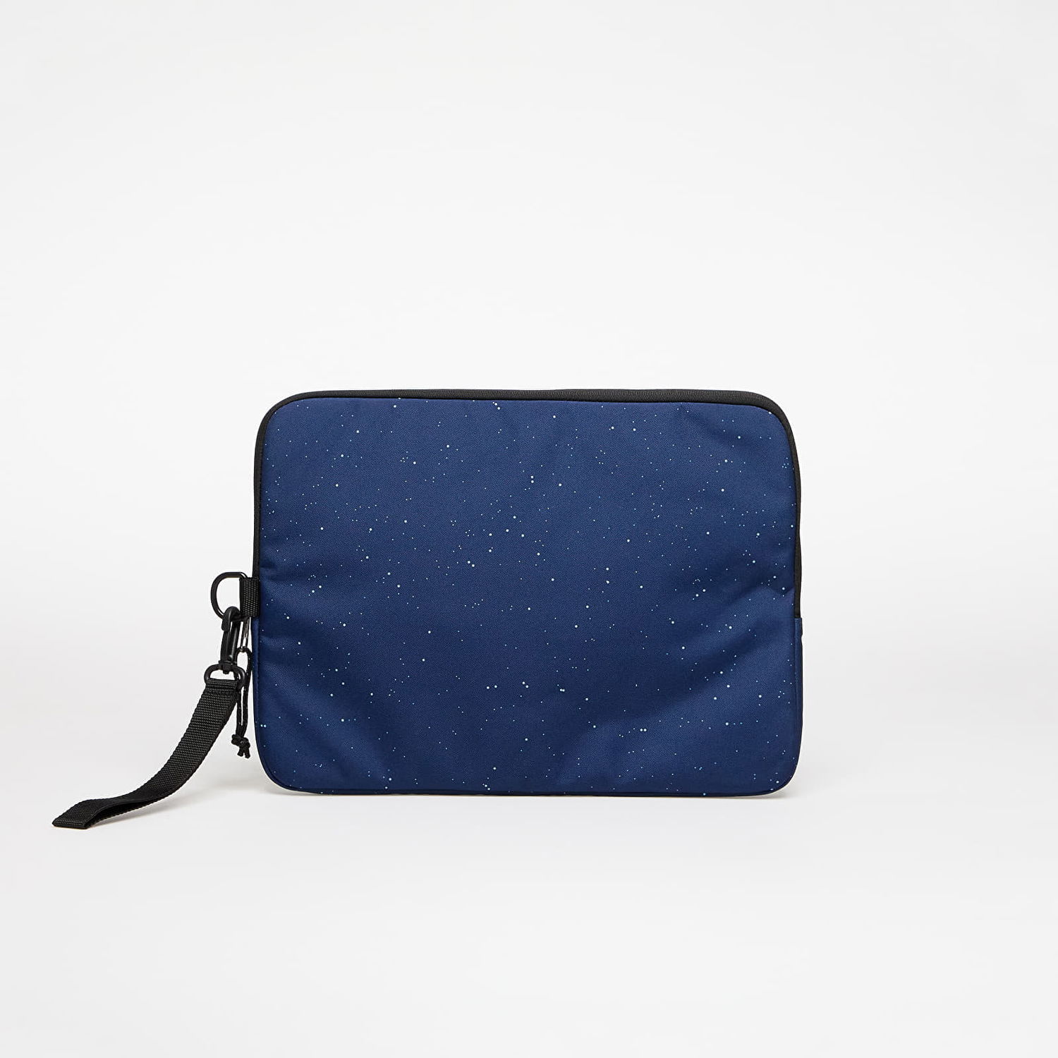 Голяма пазарска чанта EASTPAK Star Wars Padded Laptop Sleeve Синьо | EK0004241Q01, 1