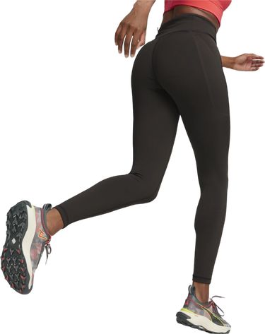 Клинове Puma W SEASONS Cool Cell Trail Tight Черно | 524915-01, 1