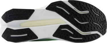 Кецове и обувки New Balance FuelCell Propel v5 Зелено | wfcprcp5, 3