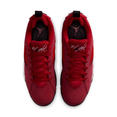 Кецове и обувки Jordan Air Jordan MVP 92 "Gym Red" Червено | HQ3950-600, 4