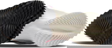 Кецове и обувки Nike Air Zoom Tempo Next% FlyEase W Бяло | dj5449-100, 1