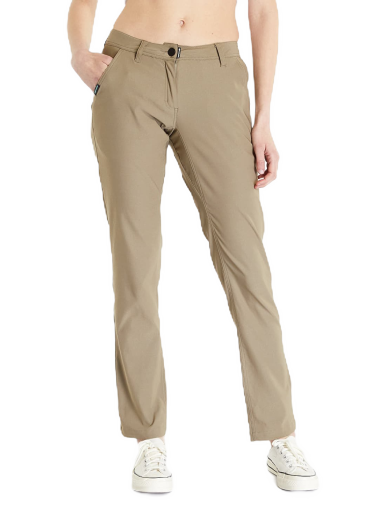 Панталони Horsefeathers Croft Pants Бежово | SW849B