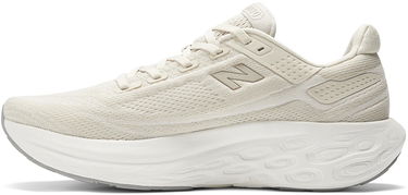 Кецове и обувки New Balance Fresh Foam 1080 v13 "White" Бяло | M108013T, 5