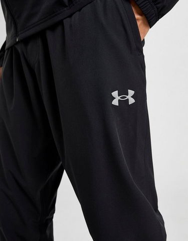 Панталони Under Armour Vanish Perf Pt Pants Черно | 6008903-001, 3