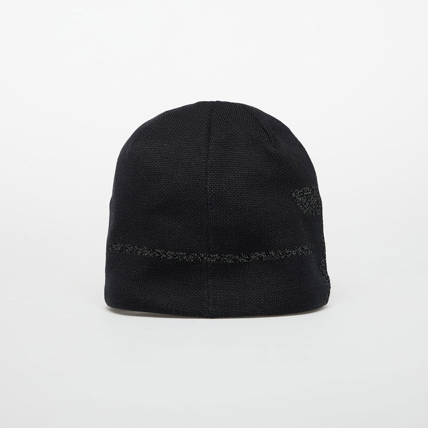 Шапка Columbia Beanie Heat™ III Reflective T Spike Universal Черно | 2137421010, 1