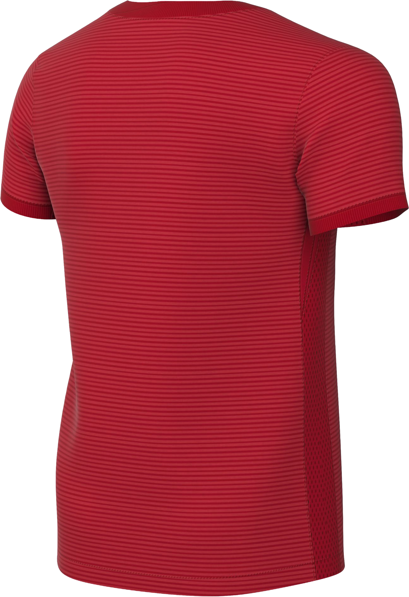 Фланелка Nike Nike Strike IV Jersey Червено | fz9331-658, 1