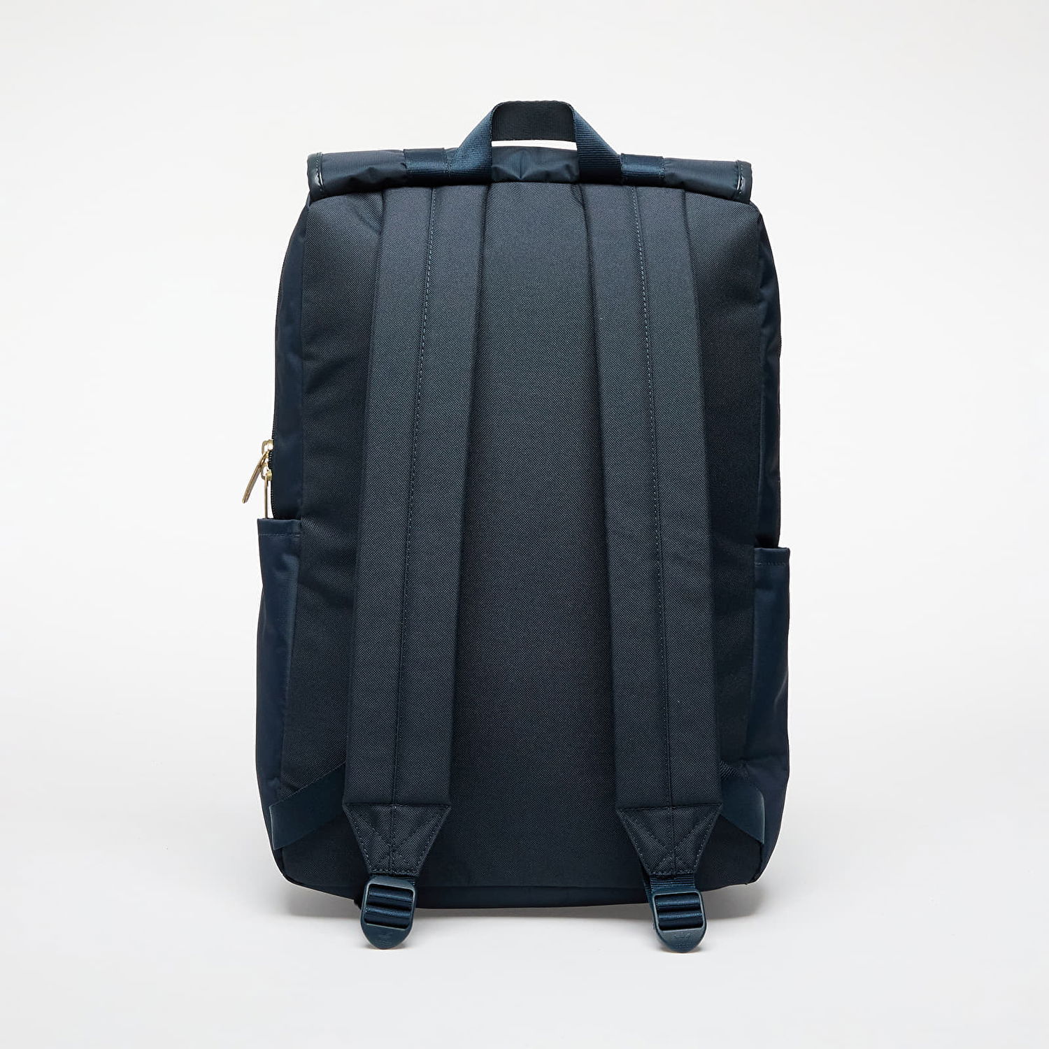 Раница adidas Performance Flap Backpack Тъмно синьо | JC8326, 1