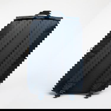 Раница adidas Performance Flap Backpack Тъмно синьо | JC8326, 1